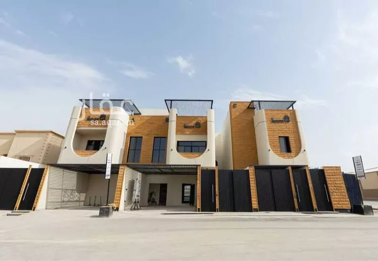 Apartment for Rent in Riyadh Hittin صورة 4