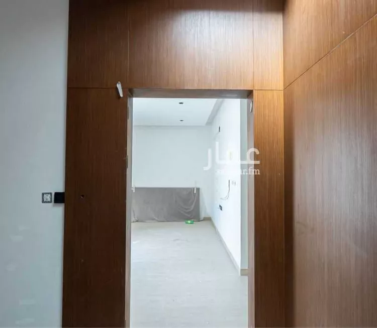 Apartment for Rent in Riyadh Hittin صورة 2