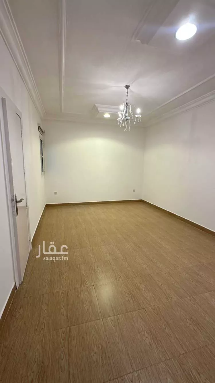 فيلا للإيجار في شارع المخواة, حي الوادي, مدينة الرياض, منطقة الرياض 10