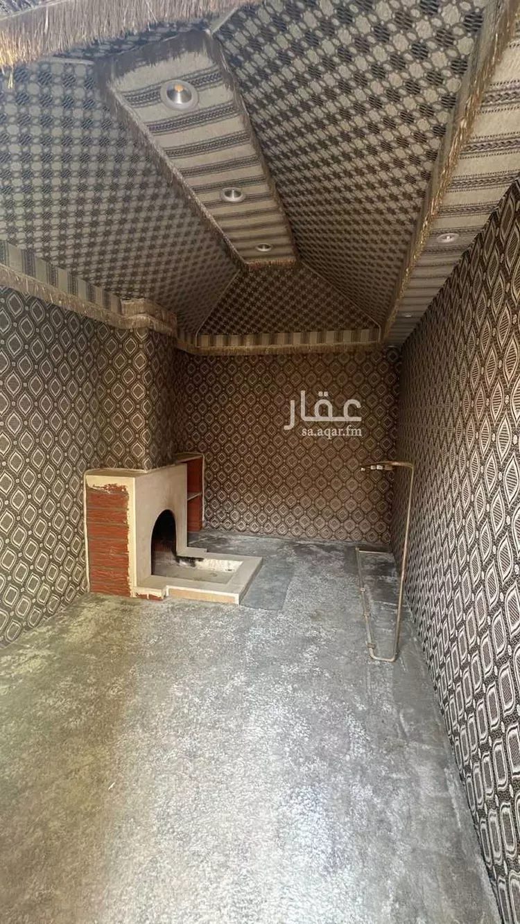 دور للإيجار في شارع الهفوف, حي الياسمين, مدينة الرياض, منطقة الرياض 8