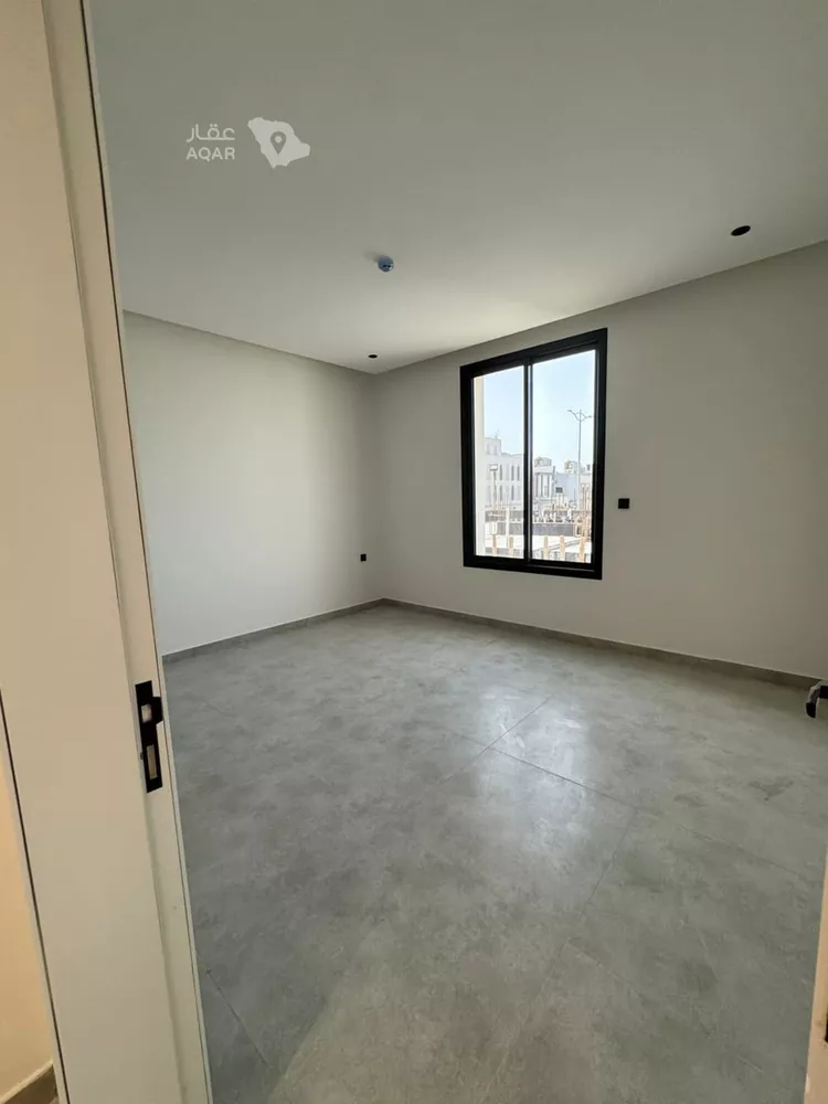 Apartment for Rent in Riyadh Al Arid 3