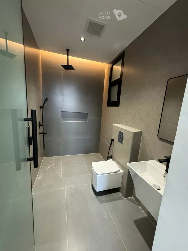 Apartment for Rent in Riyadh Al Arid 5