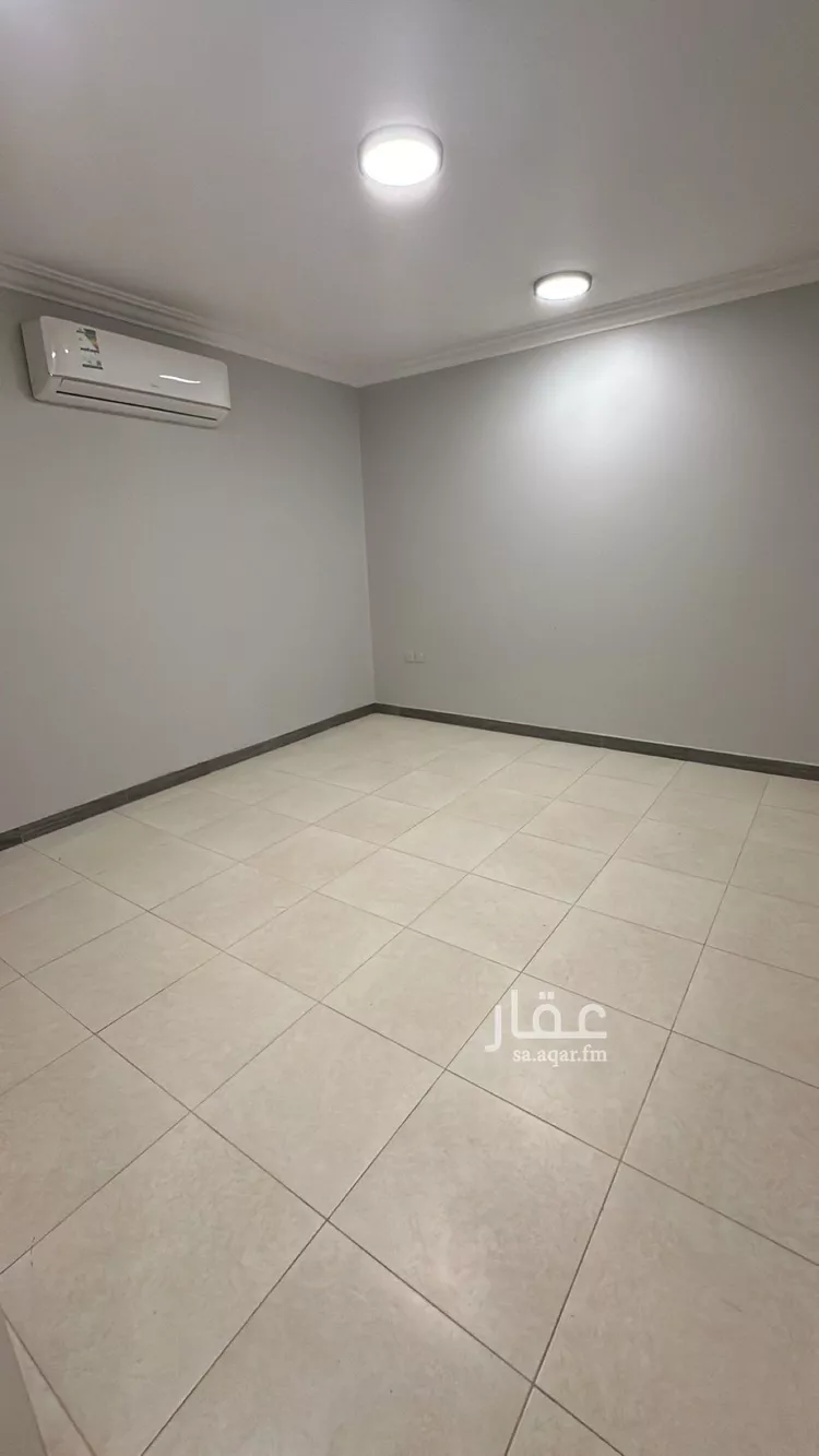 شقة للإيجار في شارع رقم 280, حي الياسمين, مدينة الرياض, منطقة الرياض صورة 5