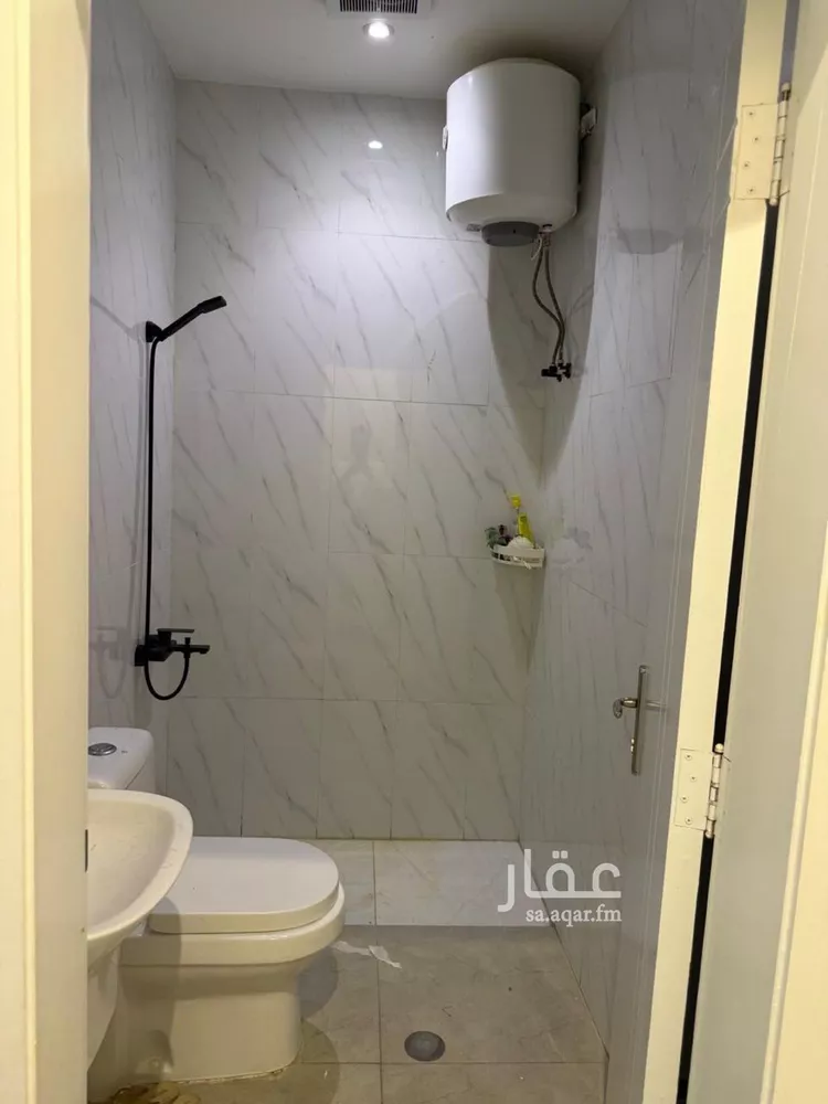 دور للإيجار في شارع ابن زيدون, حي السد, مدينة حريملاء, منطقة الرياض صورة 4