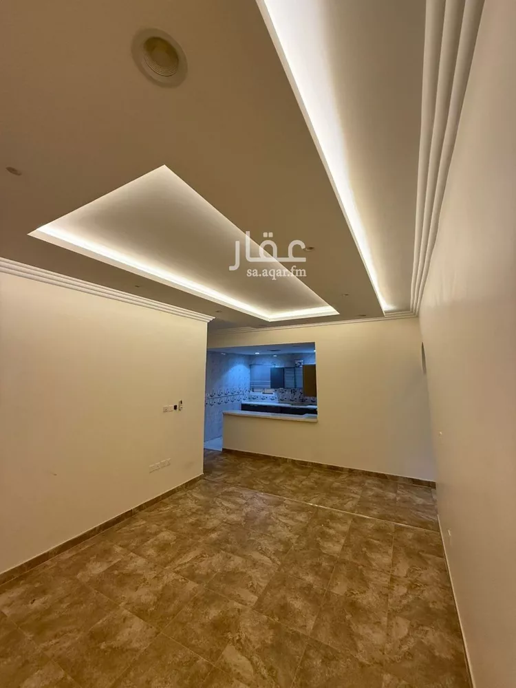 شقة للإيجار في شارع البحر الاحمر, حي النفل, مدينة الرياض, منطقة الرياض صورة 2
