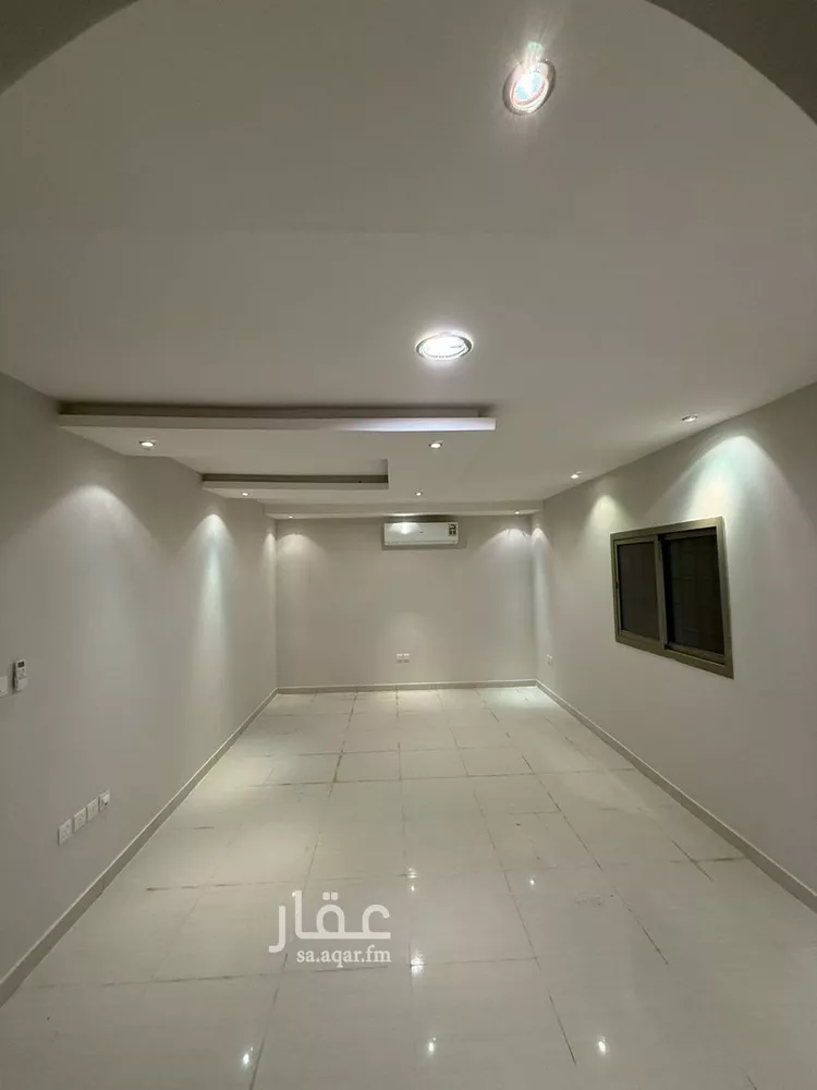 دور للإيجار في شارع النوره, حي الصحافة, مدينة الرياض, منطقة الرياض