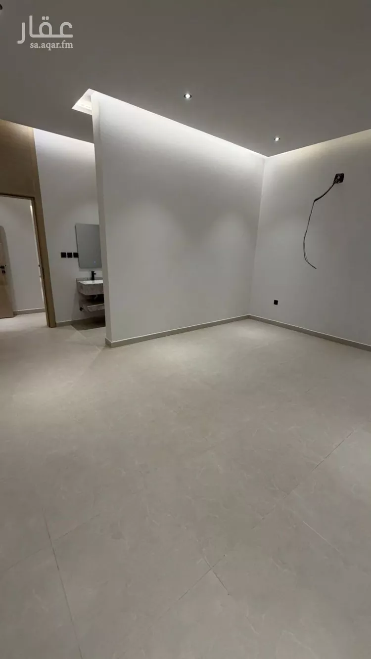 Floor for Sale in Riyadh An Narjis 7