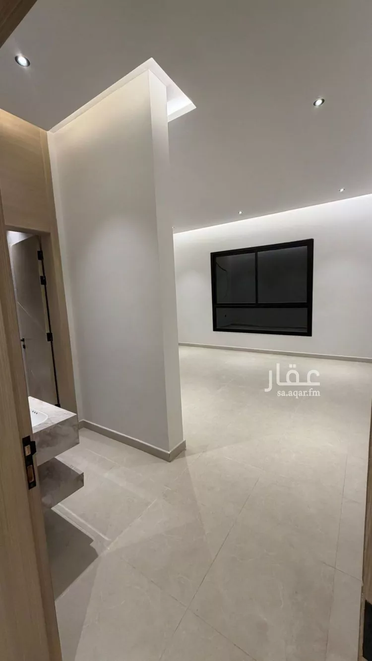 Floor for Sale in Riyadh An Narjis 9