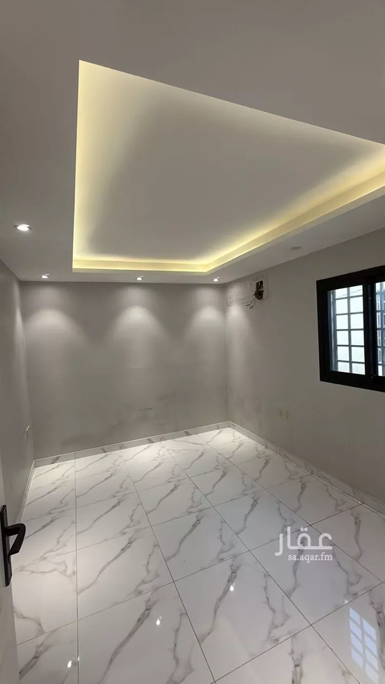 شقة للإيجار في شارع ظبية بنت البراء, حي المصيف, مدينة الرياض, منطقة الرياض صورة 2