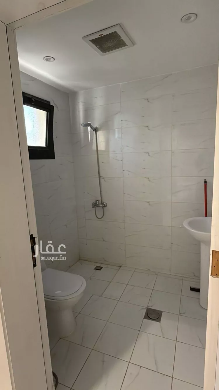 شقة للإيجار في شارع ظبية بنت البراء, حي المصيف, مدينة الرياض, منطقة الرياض صورة 5