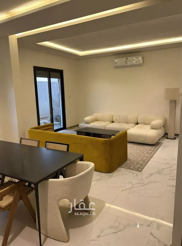 شقة للبيع في شارع الطريق الدائري الشمالي الفرعي, حي المصيف, مدينة الرياض, منطقة الرياض صورة 2