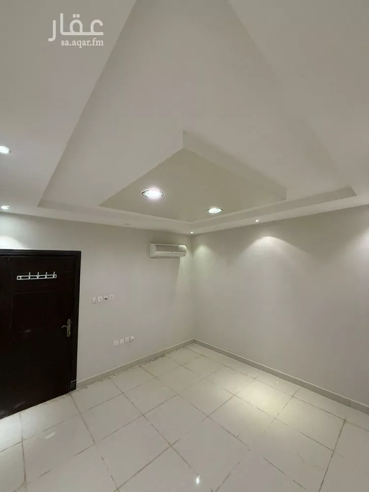 دور للإيجار في شارع النوره, حي الصحافة, مدينة الرياض, منطقة الرياض صورة 5