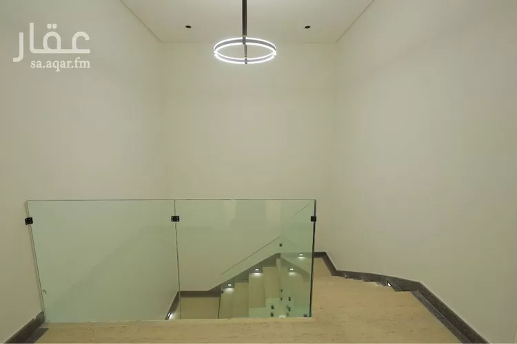 دور للبيع في شارع العبادية, حي الربيع, مدينة الرياض, منطقة الرياض صورة 3
