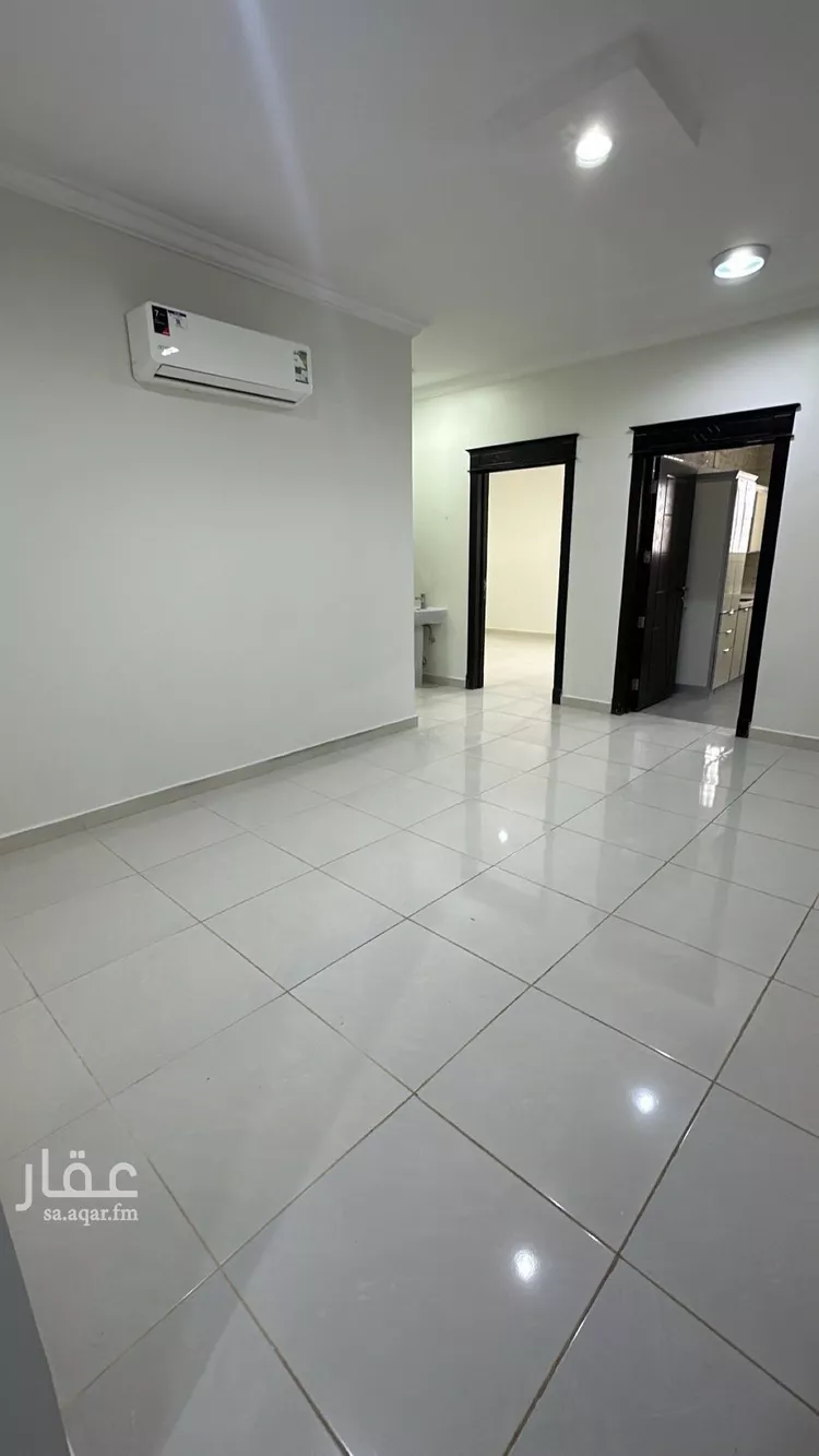 شقة للإيجار في شارع محمد المعافري, حي العارض, مدينة الرياض, منطقة الرياض صورة 5