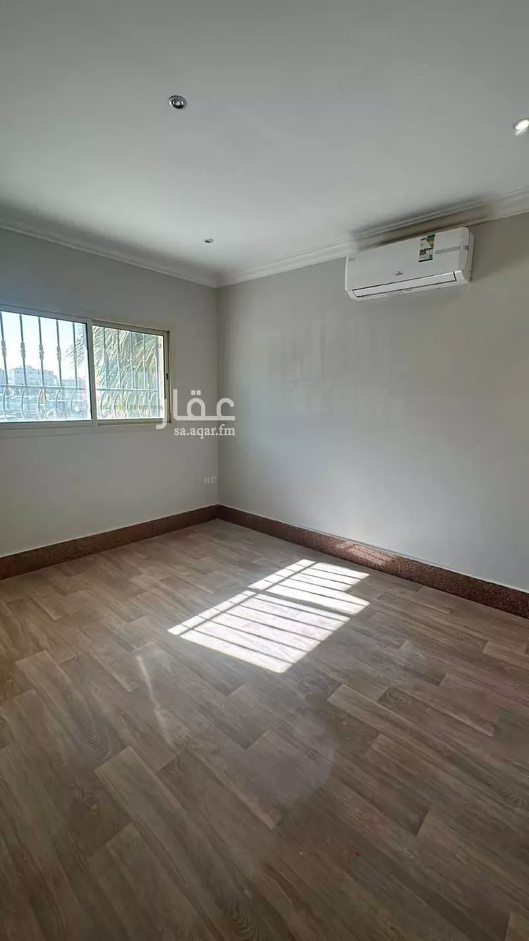 Apartment for Rent in Riyadh Al Wadi صورة 3