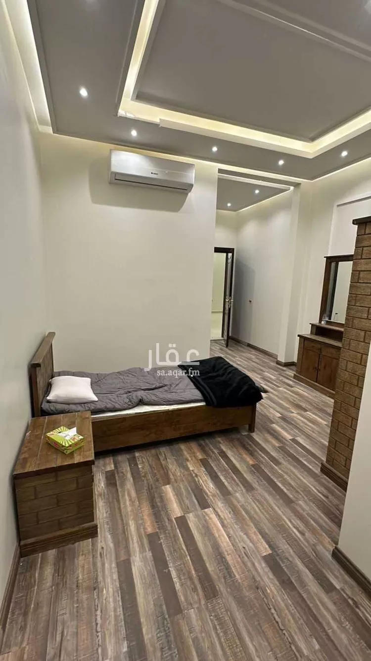 فيلا للإيجار في شارع النفيق, حي الملك سلمان, مدينة الرياض, منطقة الرياض