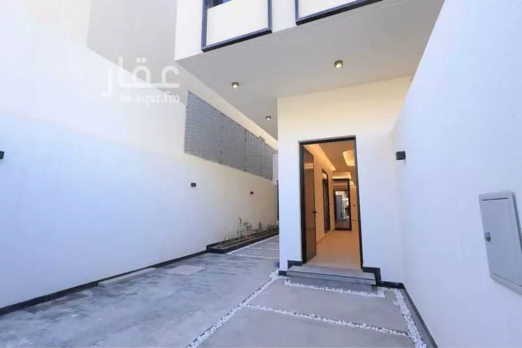 دور للبيع في شارع رقم 442, حي النرجس, مدينة الرياض, منطقة الرياض 8