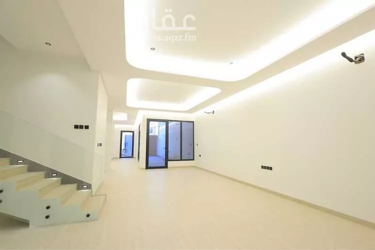 دور للبيع في شارع رقم 442, حي النرجس, مدينة الرياض, منطقة الرياض 10
