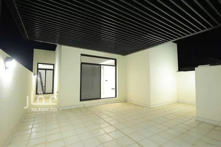 دور للبيع في شارع رقم 442, حي النرجس, مدينة الرياض, منطقة الرياض 20