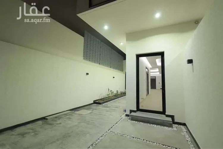 دور للبيع في شارع رقم 442, حي النرجس, مدينة الرياض, منطقة الرياض 19