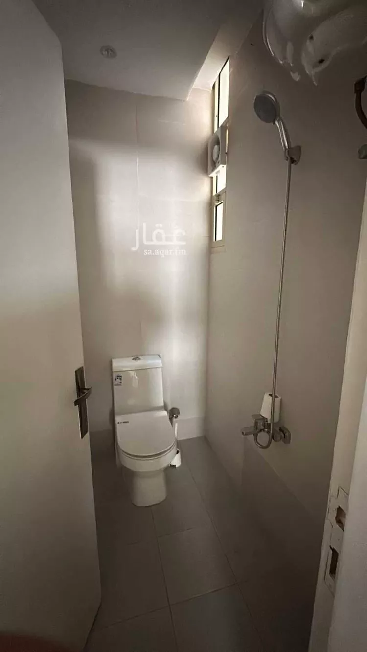 Apartment for Rent in Riyadh As Sahafah صورة 3