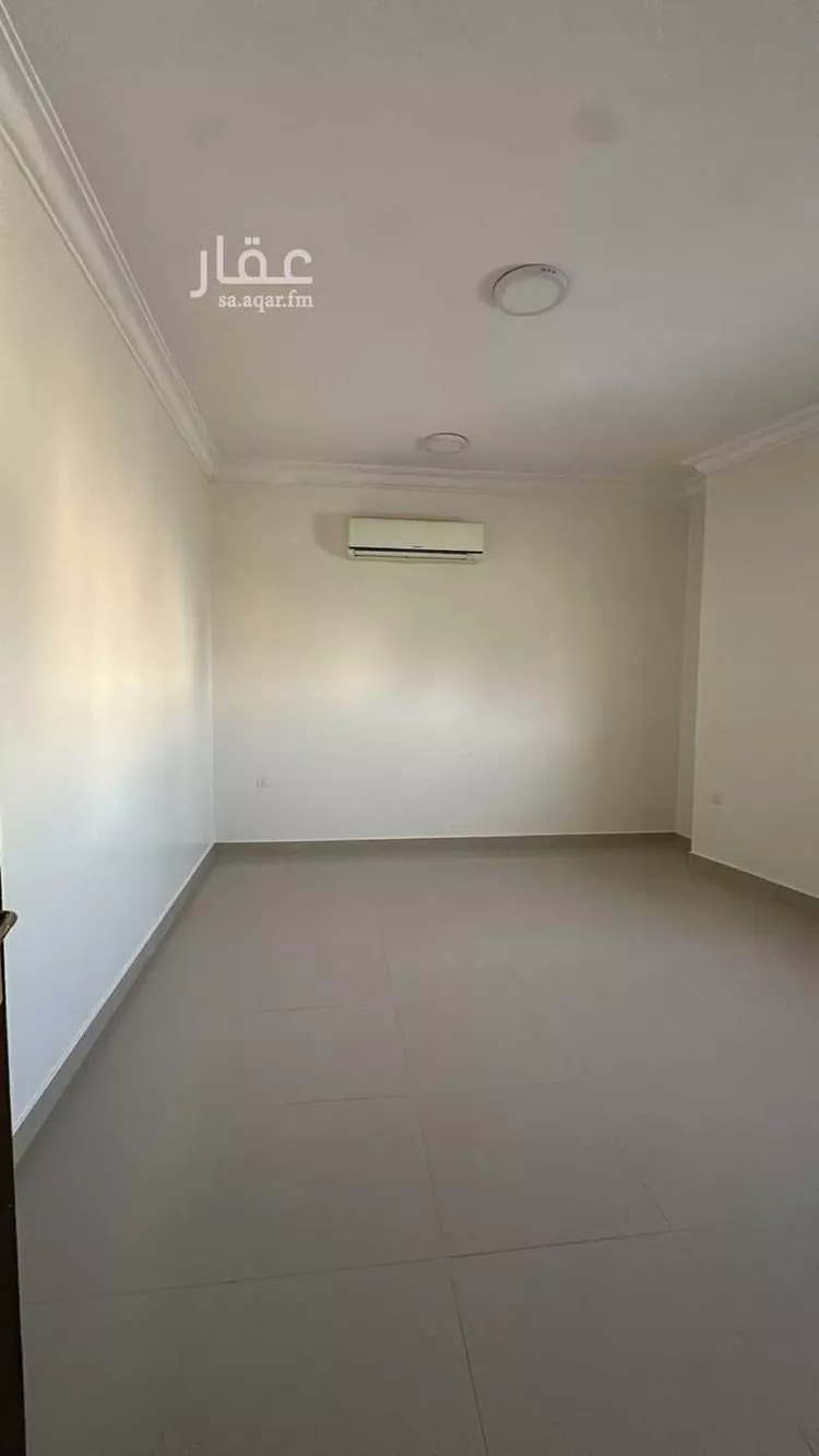 Apartment for Rent in Riyadh Al Ezdihar صورة 5