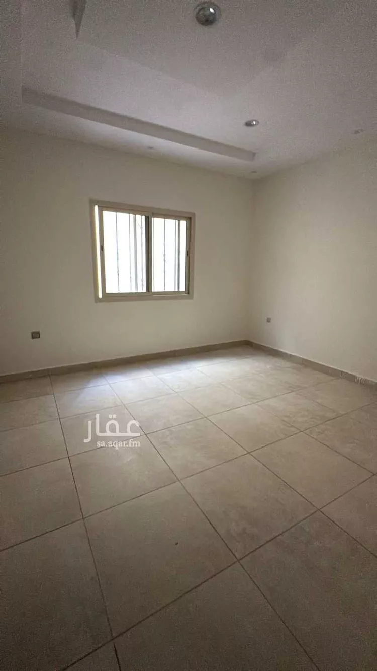 دور للإيجار في شارع محمد بن الحاجب, حي العارض, مدينة الرياض, منطقة الرياض صورة 3