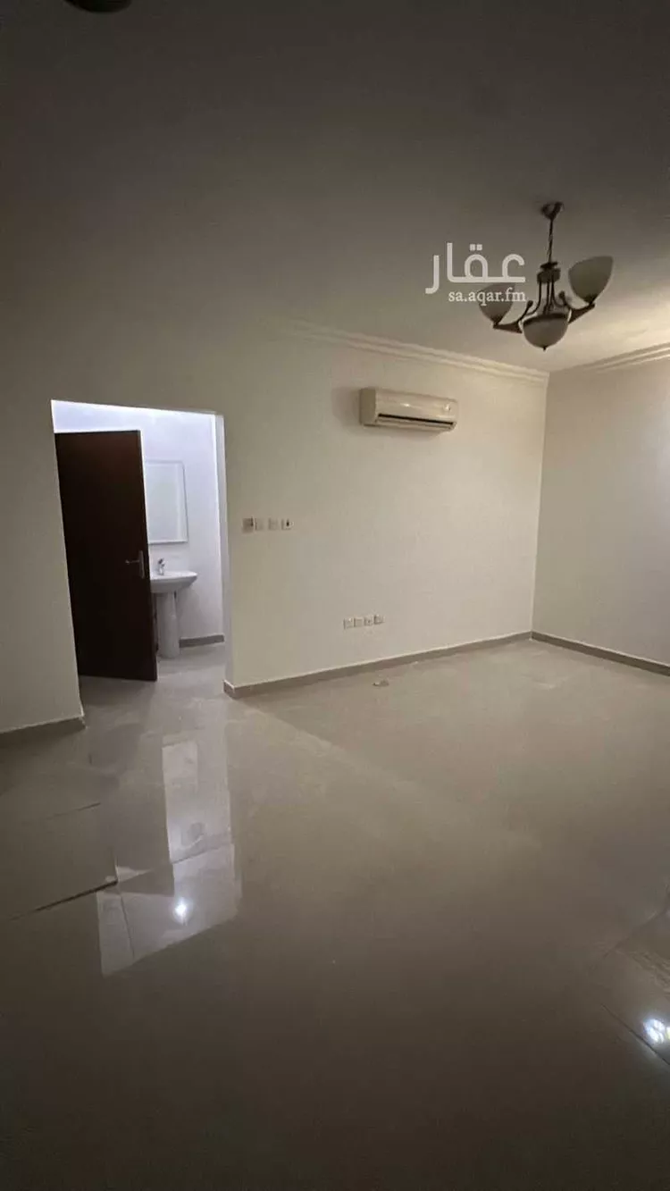 فيلا للإيجار في شارع رماح, حي الصحافة, مدينة الرياض, منطقة الرياض 13