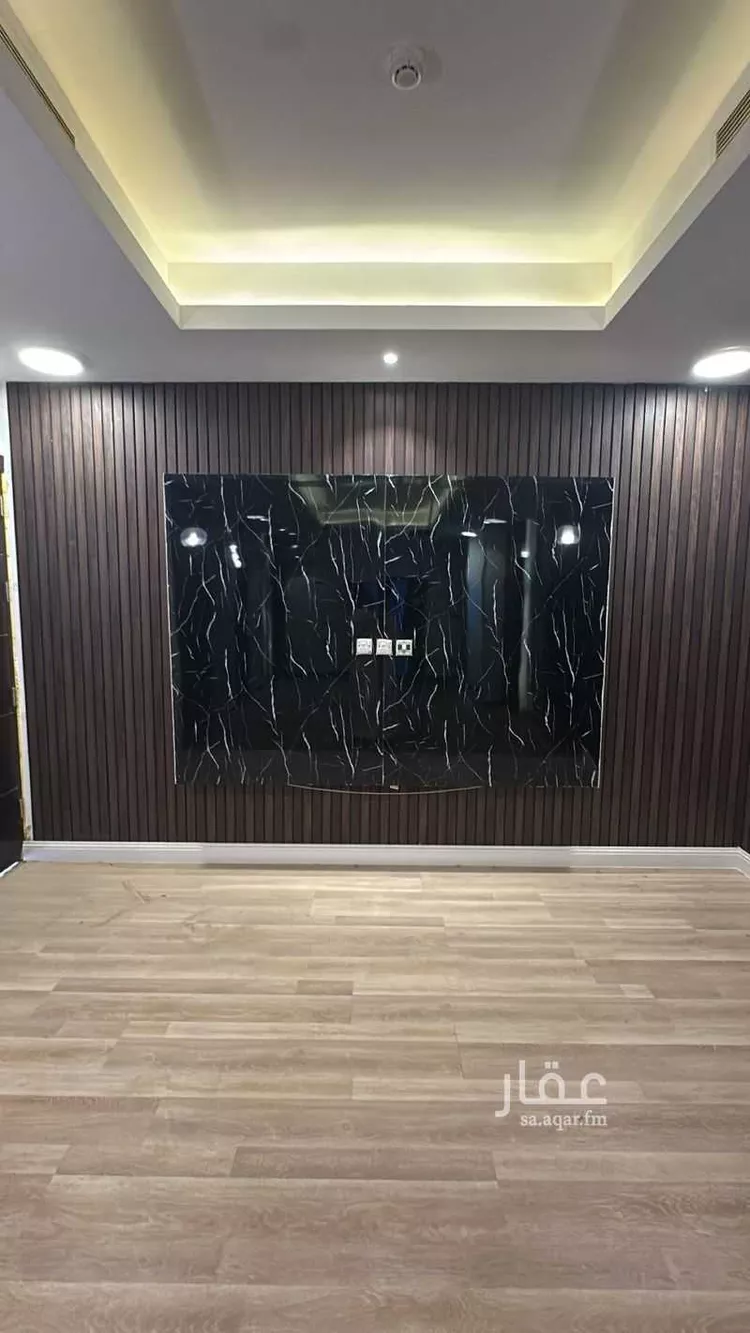 Commercial Office for Rent in Riyadh Al Arid صورة 3