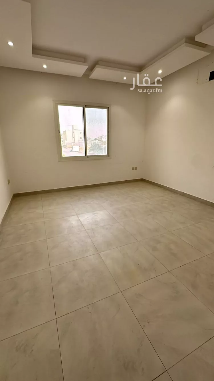 دور للإيجار في شارع حماد بن أبي سليمان, حي العارض, مدينة الرياض, منطقة الرياض صورة 2