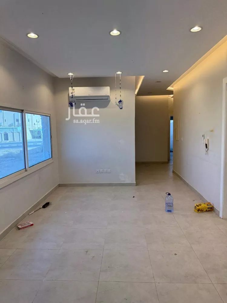 دور للإيجار في شارع ابن زيدون, حي السد, مدينة حريملاء, منطقة الرياض صورة 5