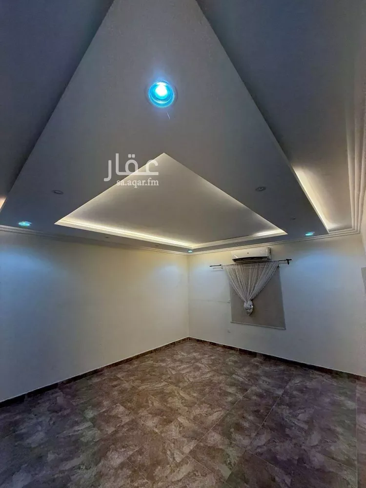 شقة للإيجار في شارع البحر الاحمر, حي النفل, مدينة الرياض, منطقة الرياض