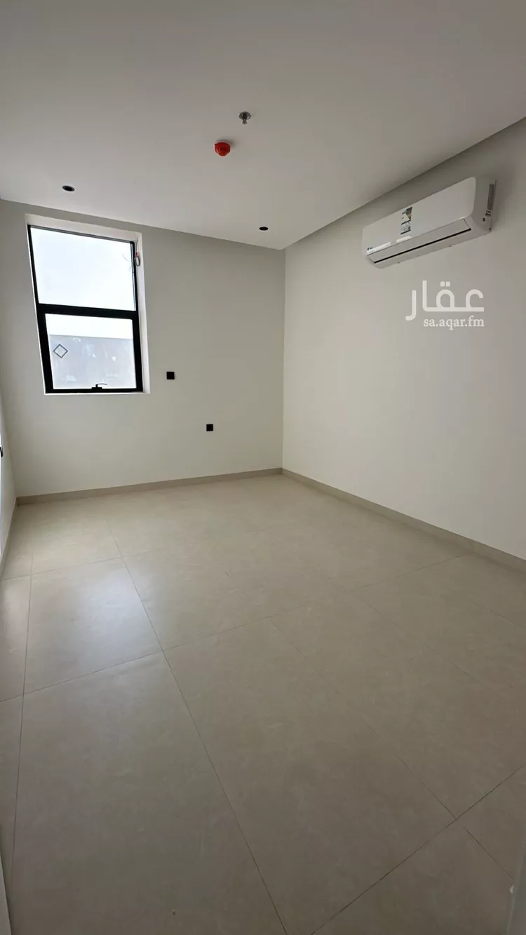شقة للإيجار في شارع ابن عبدالغافر النيسابوري, حي العارض, مدينة الرياض, منطقة الرياض