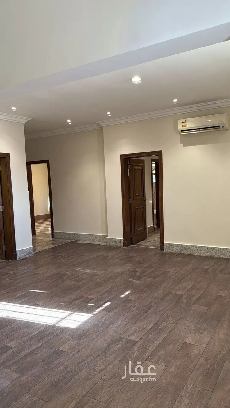 شقة للإيجار في شارع وادي السرح, حي الوادي, مدينة الرياض, منطقة الرياض صورة 4