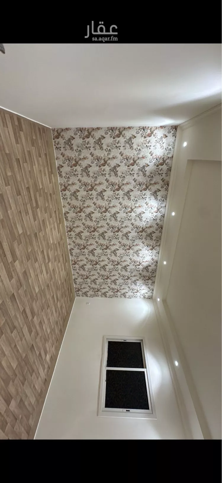 شقة للإيجار في شارع وادي الصمان, حي حطين, مدينة الرياض, منطقة الرياض صورة 3