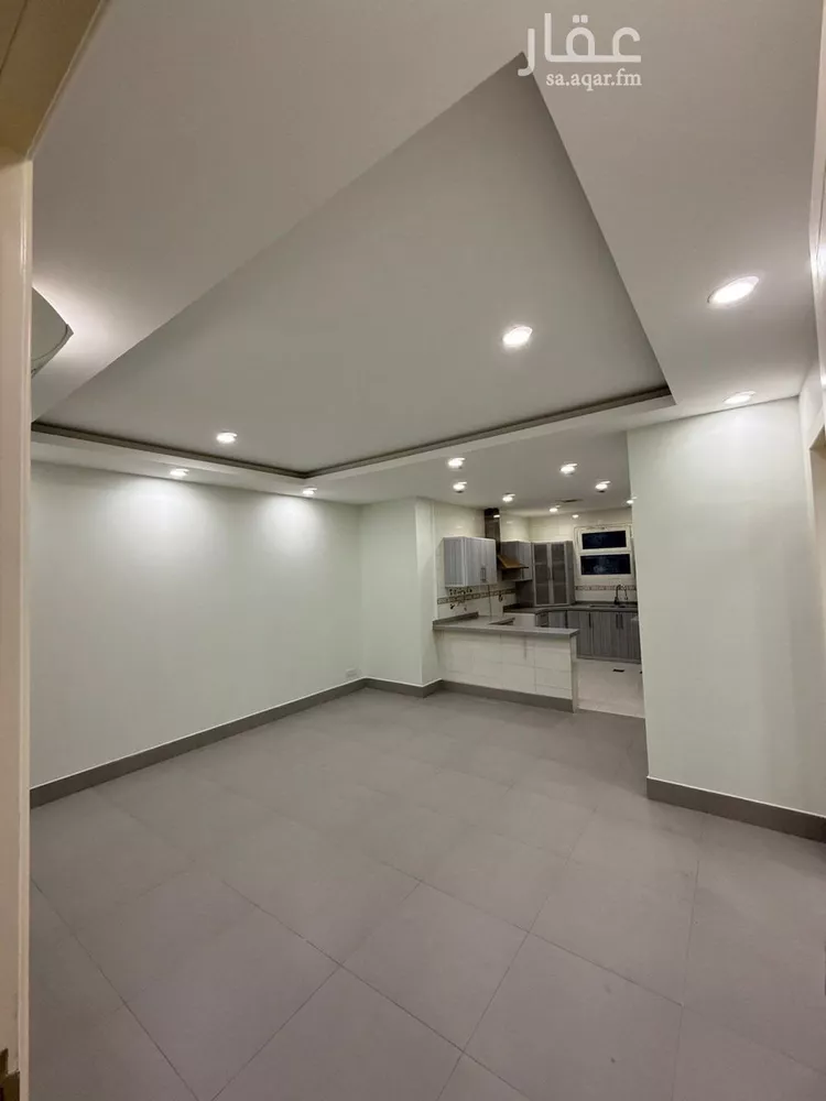 شقة للإيجار في شارع القياس, حي الربيع, مدينة الرياض, منطقة الرياض