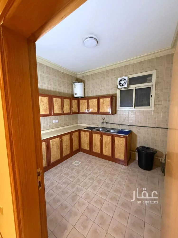 شقة للإيجار في شارع الأمير عبدالله بن سعود بن عبدالله صنيت, حي الصحافة, مدينة الرياض, منطقة الرياض صورة 2