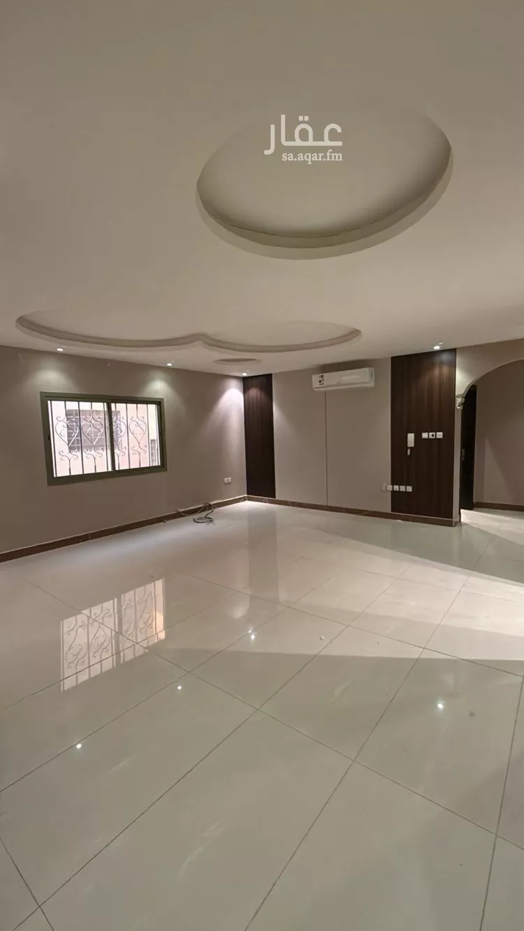 دور للإيجار في شارع النوره, حي الصحافة, مدينة الرياض, منطقة الرياض صورة 2