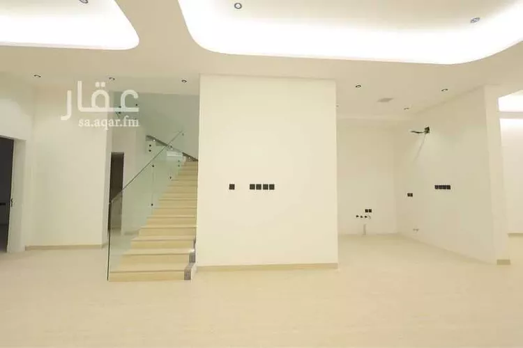 دور للبيع في شارع رقم 442, حي النرجس, مدينة الرياض, منطقة الرياض 13