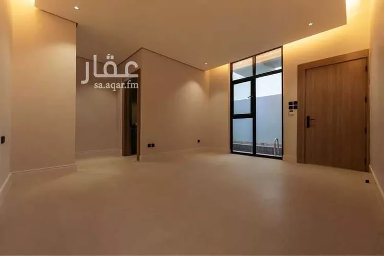 دور للبيع في شارع رقم 338, حي الملقا, مدينة الرياض, منطقة الرياض صورة 5