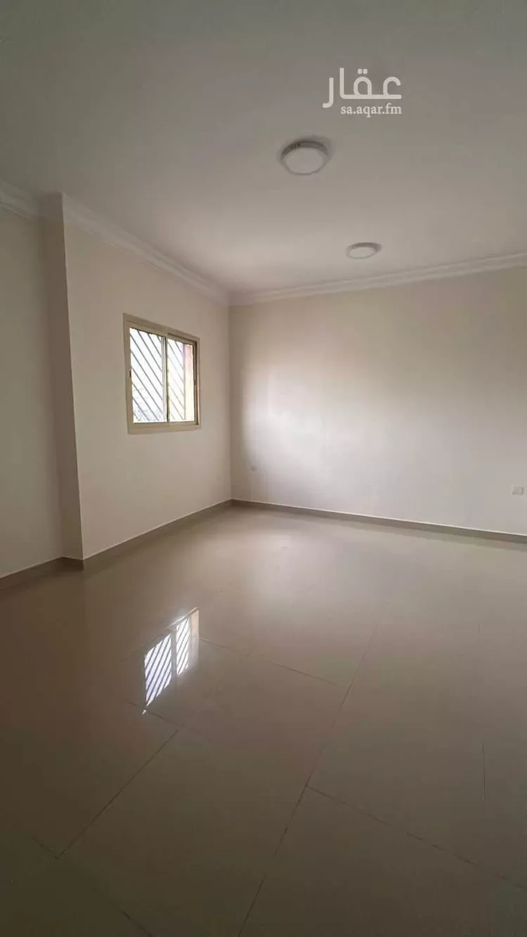 Apartment for Rent in Riyadh Al Ezdihar صورة 4