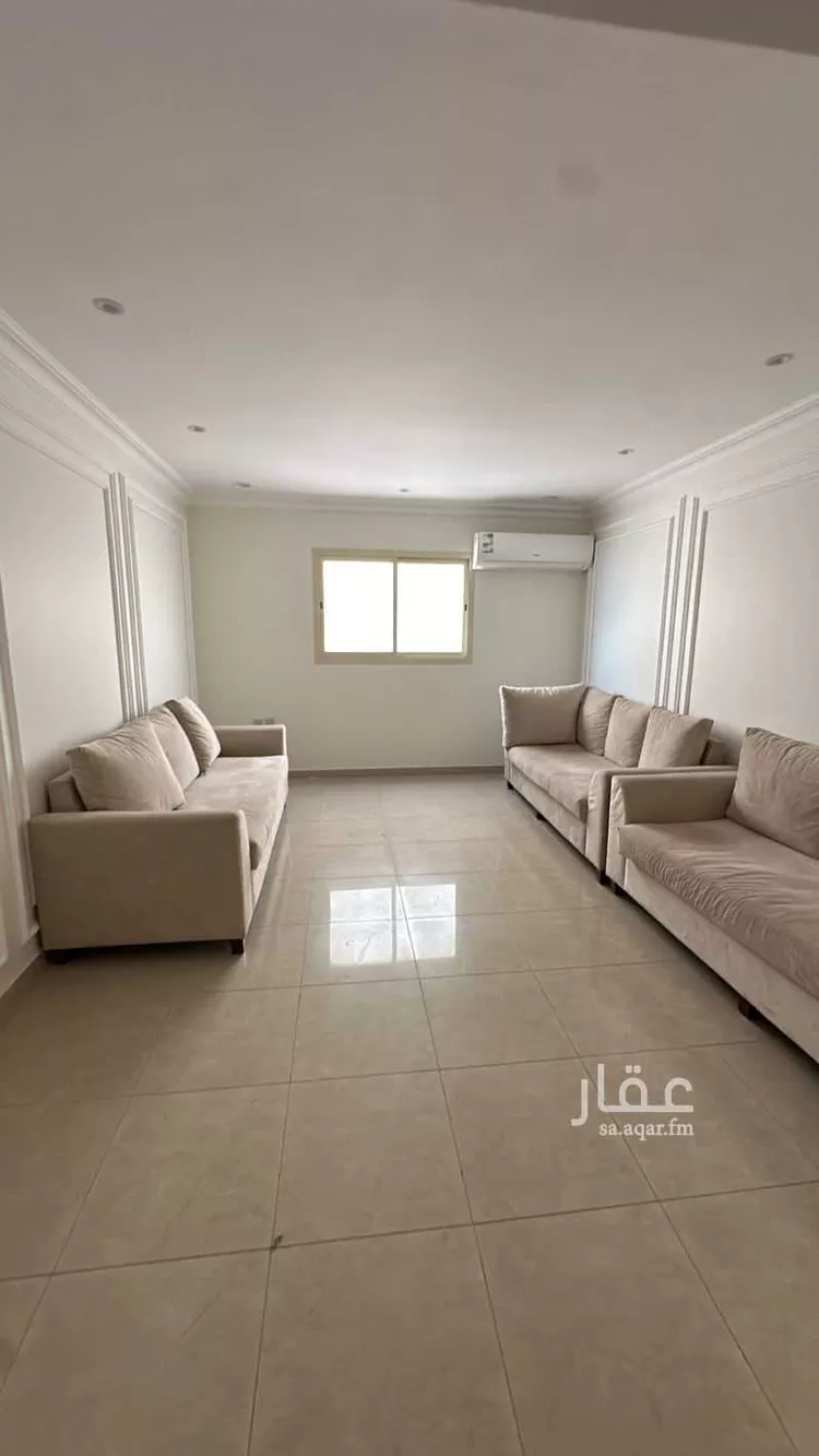 Apartment for Rent in Riyadh As Sahafah صورة 2