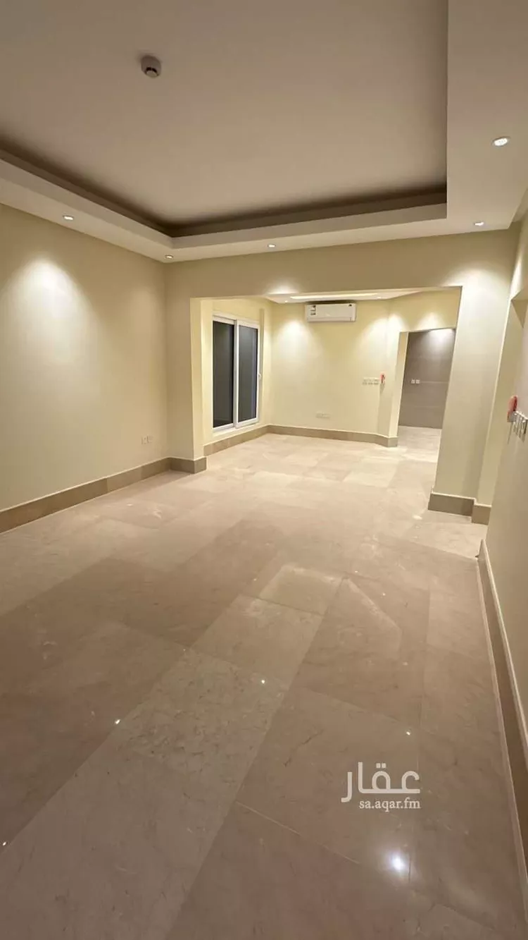 شقة للإيجار في شارع الامير عبدالعزيز بن ثنيان, حي النخيل, مدينة الرياض, منطقة الرياض صورة 3