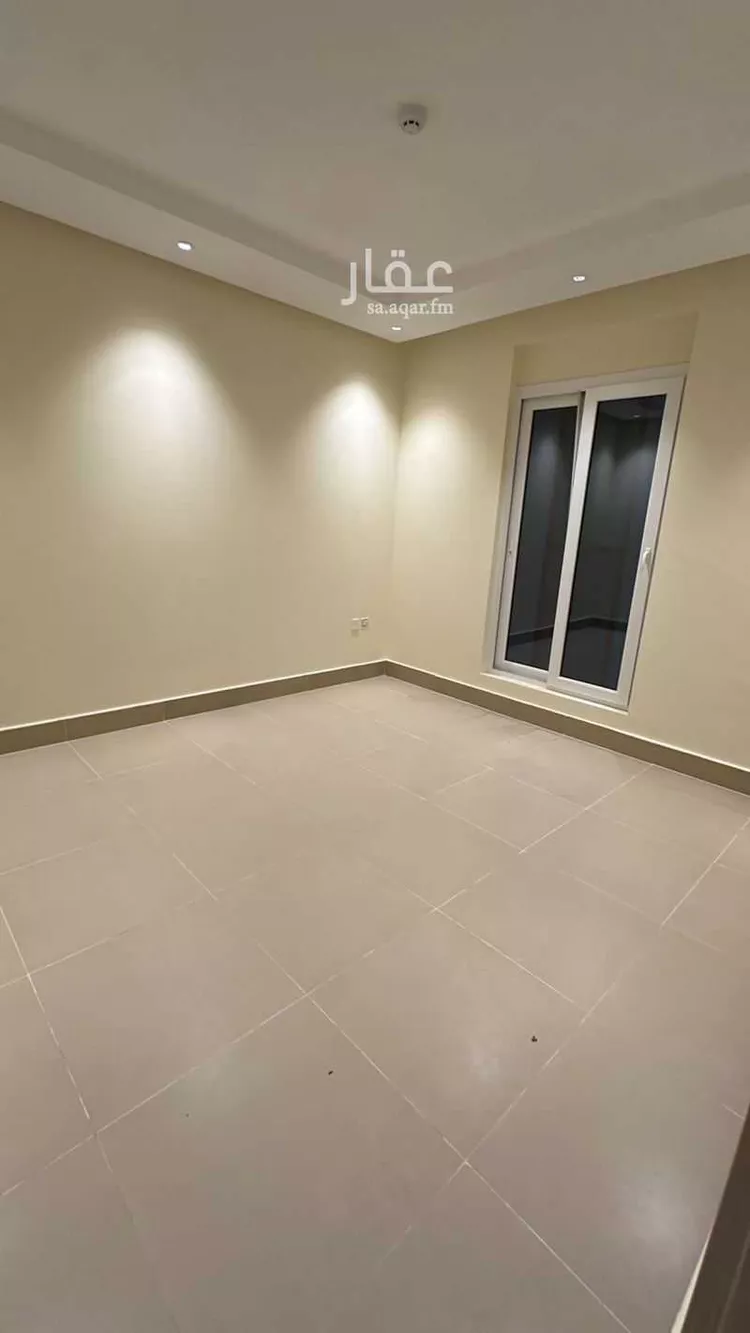 شقة للإيجار في شارع الامير عبدالعزيز بن ثنيان, حي النخيل, مدينة الرياض, منطقة الرياض 8
