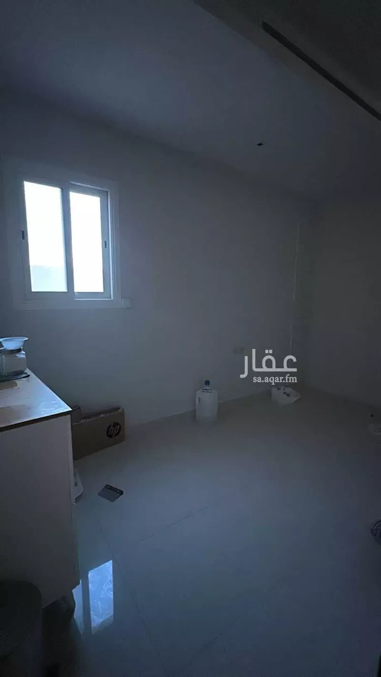 Commercial Office for Rent in Riyadh Al Arid صورة 2