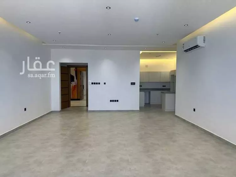 Apartment for Rent in Riyadh Al Arid صورة 3
