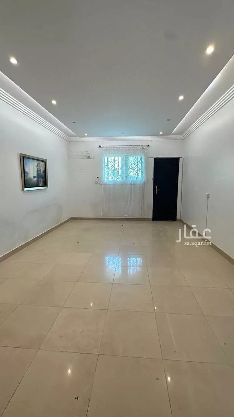 Apartment for Rent in Riyadh Hittin