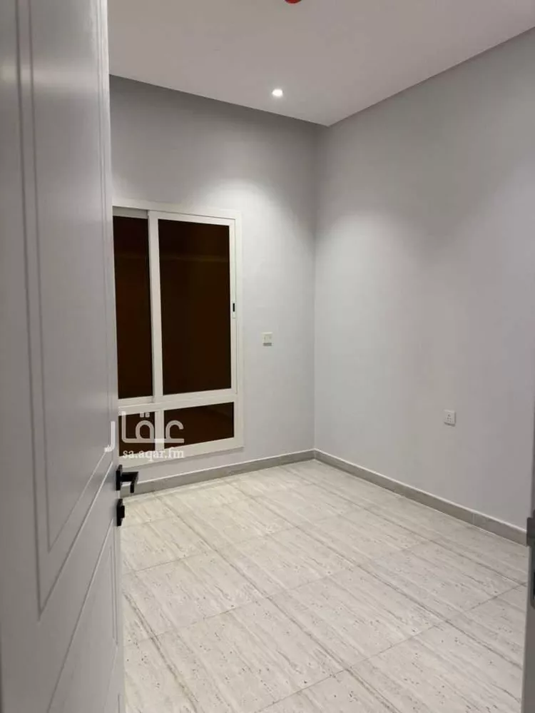 شقة للإيجار في شارع زيد بن عاصم بن عمرو بن عوف, حي النرجس, مدينة الرياض, منطقة الرياض صورة 5