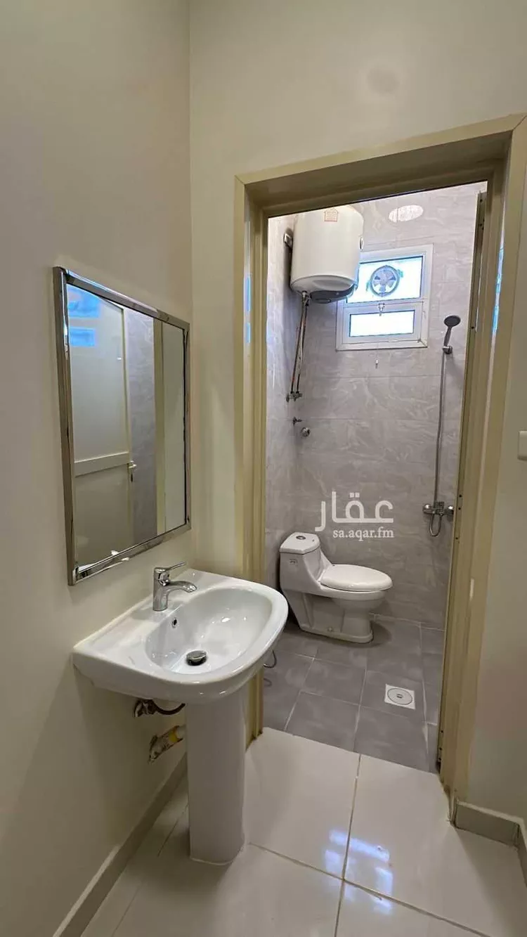 Apartment for Rent in Riyadh Al Arid صورة 2