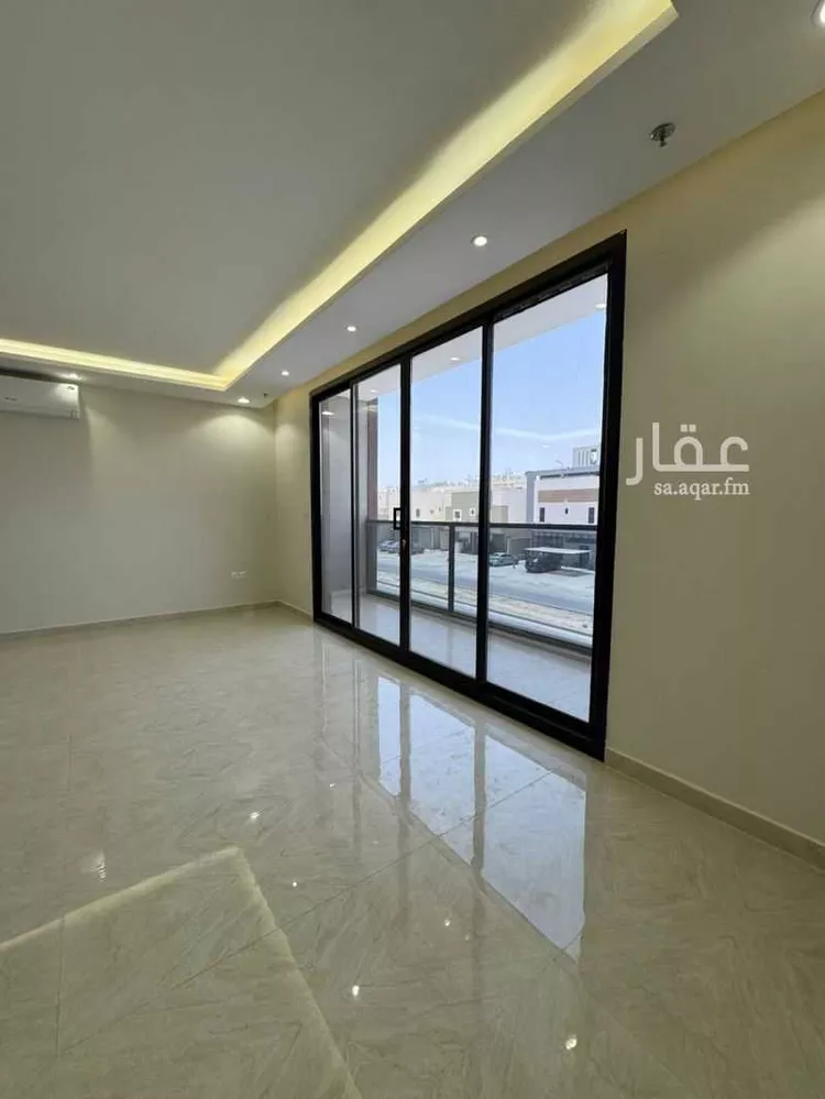 Apartment for Rent in Riyadh Al Arid 10